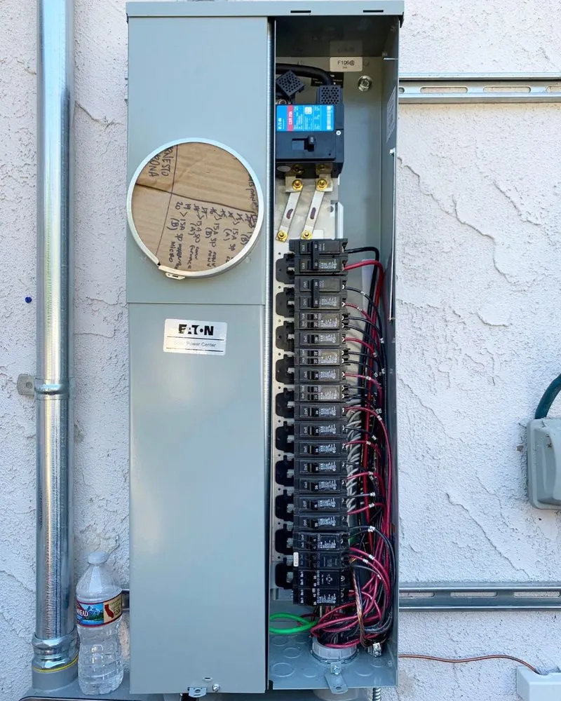 Certified electrical repair service in Flushing, NY - Gold Badge 24 Hour Electrician