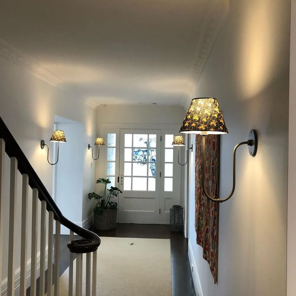 Certified electrical repair experts serving Flushing, NY - Gold Badge 24 Hour Electrician
