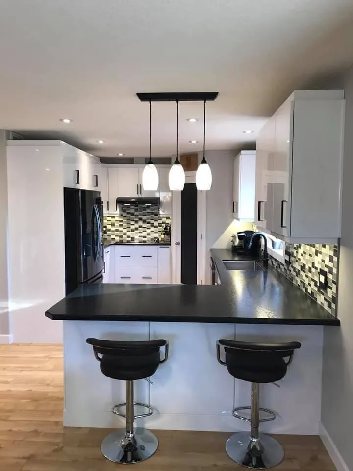Licensed wiring installation service in Flushing, NY - Gold Badge 24 Hour Electrician