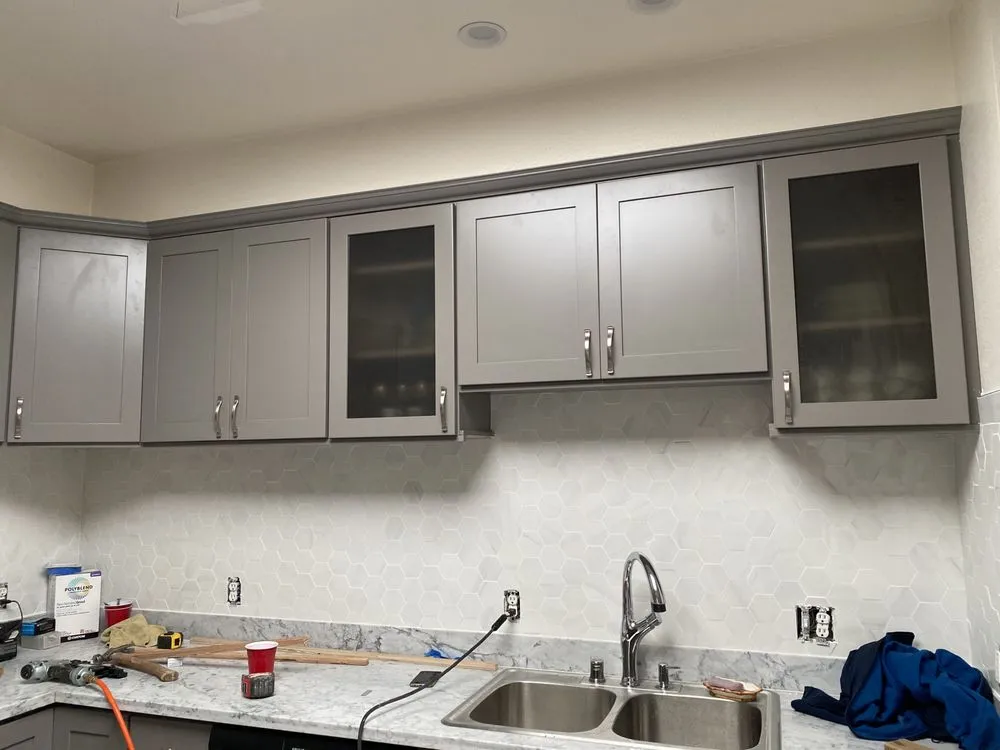 Slide of Gold Coast D&D