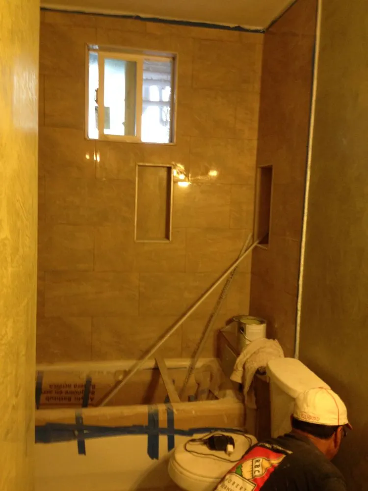 Slide of Gold Coast D&D