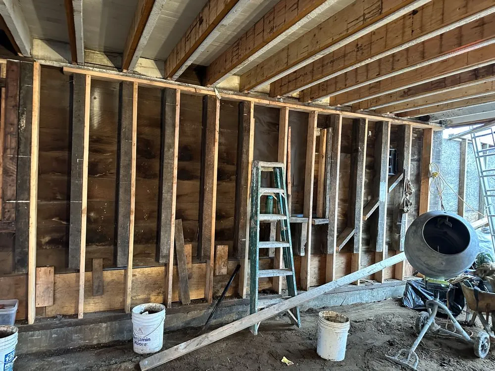 Slide of Gold Coast D&D