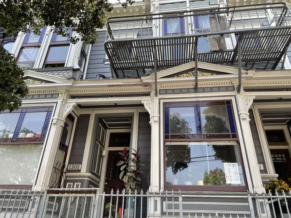 Emergency electrical service for homes in circuit breaker repair, by