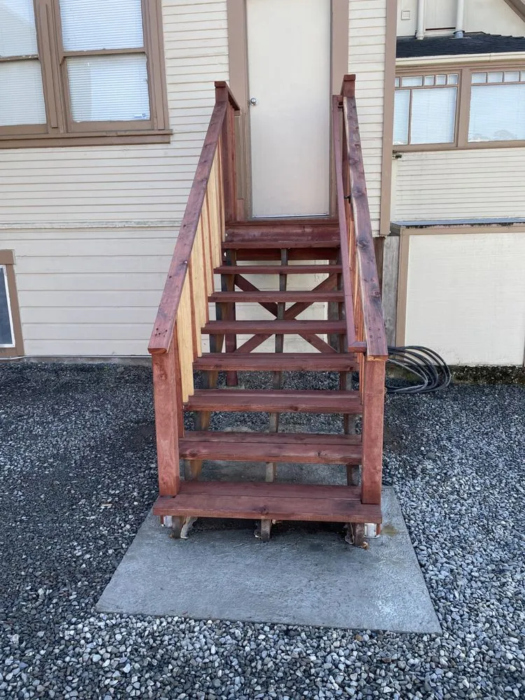 Expert electrical repair service in , - Gold Coast D&D