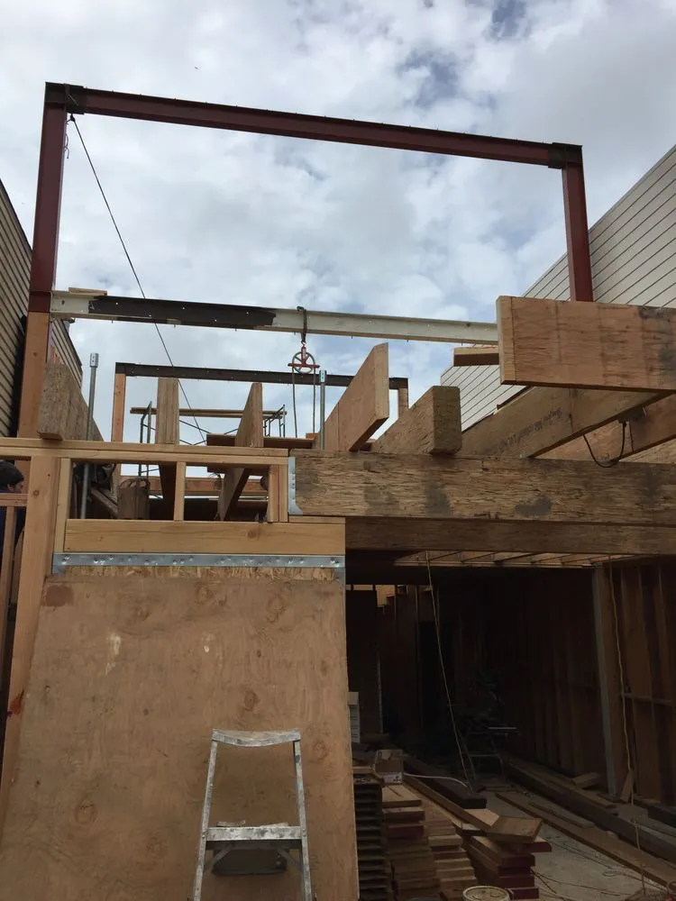 Affordable electrical repair service in , - Gold Coast D&D