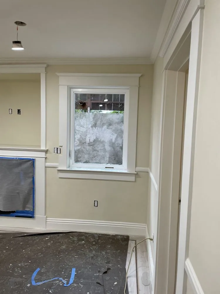 Slide of Gold Coast D&D