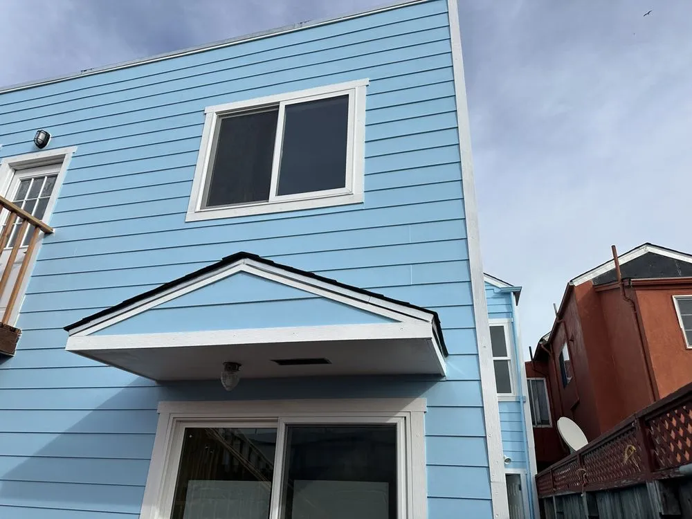 Slide of Gold Coast D&D