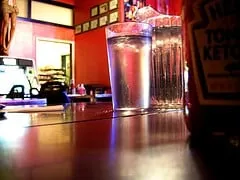 Slide of Gold Coast Electric Connection