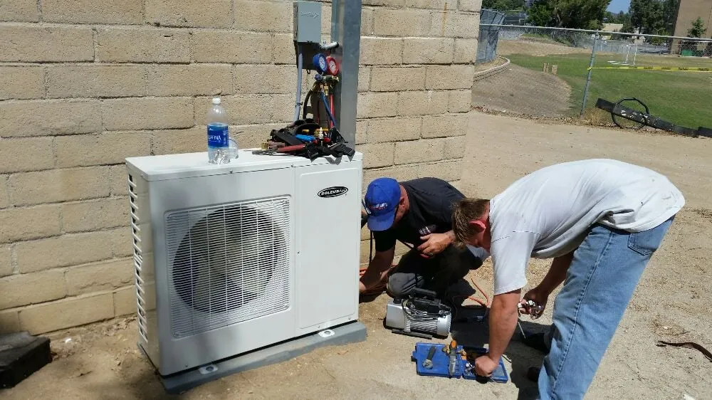 Licensed electrical service for homes in emergency electrical service,  by 