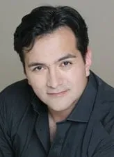 Professional electrical service for homes in wiring installation,  by 