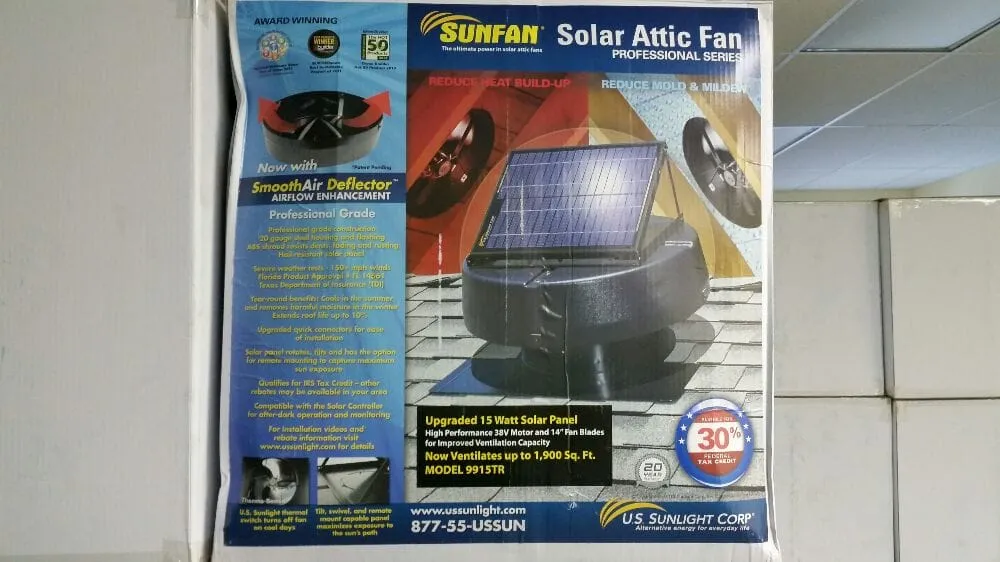 Expert wiring installation in ,  by Gold Coast Electric Connection