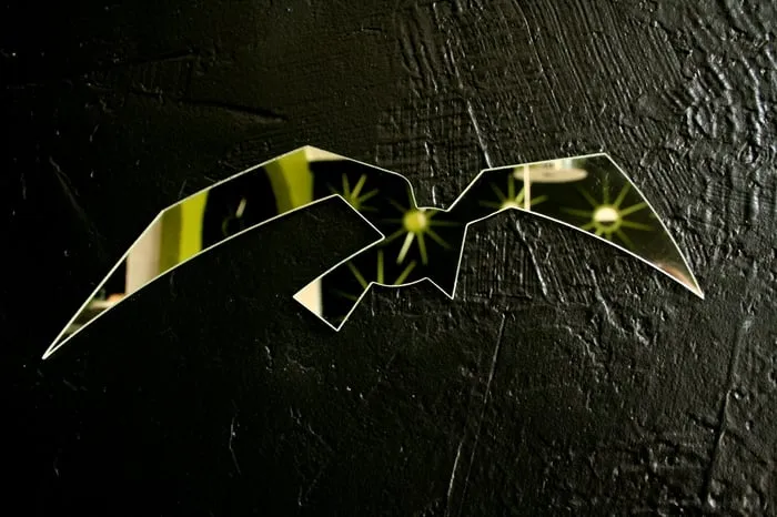 Slide of Gold Coast Electric Connection