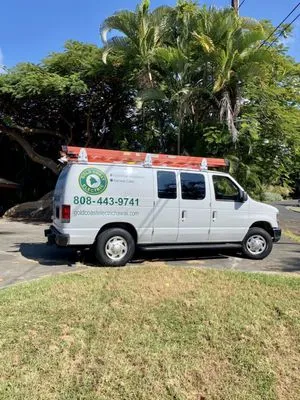 Gold Coast Electric