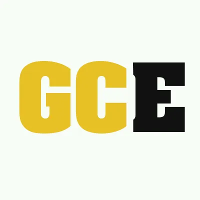 Slide of Gold Coast Electric