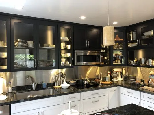 Gold Coast Electric Logo