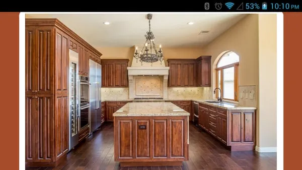 Gold Coast Electric Services