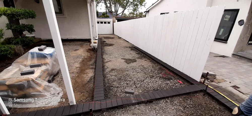 Certified lighting installation in San Fernando Valley, CA by Gold Coast Home Renovations & Repair