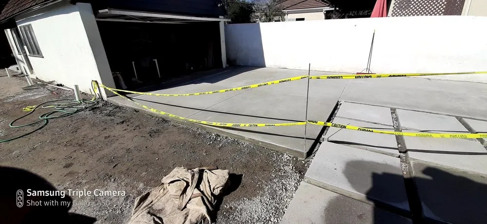 Expert electrical repair service in San Fernando Valley, CA - Gold Coast Home Renovations & Repair