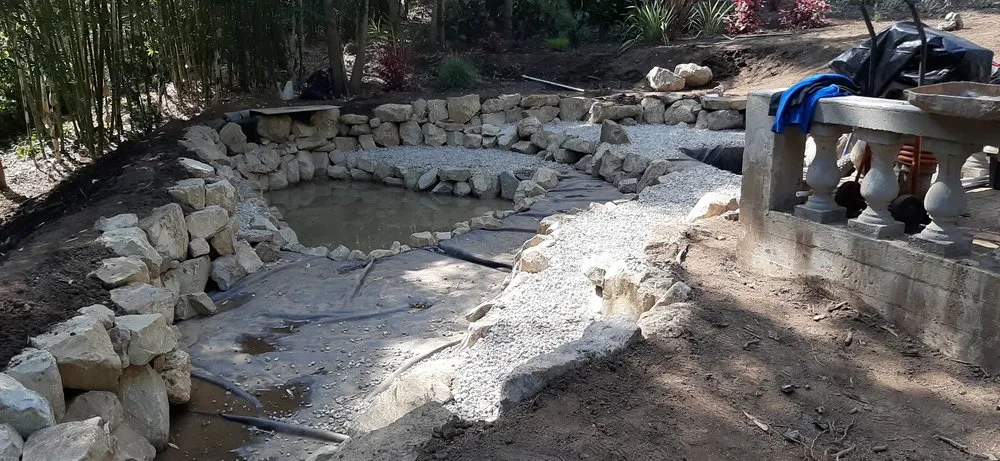 Reliable panel upgrade service in San Fernando Valley, CA - Gold Coast Home Renovations & Repair