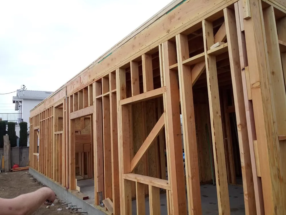 Affordable lighting installation in San Fernando Valley, CA by Gold Coast Home Renovations & Repair