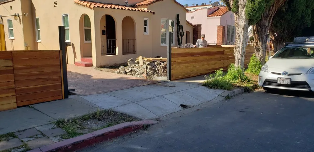 Trusted circuit breaker repair in San Fernando Valley, CA by Gold Coast Home Renovations & Repair