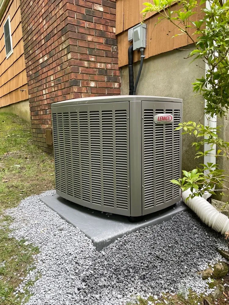 Slide of Gold Medal Service