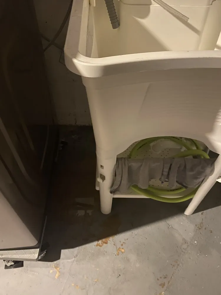 Slide of Gold Medal Service