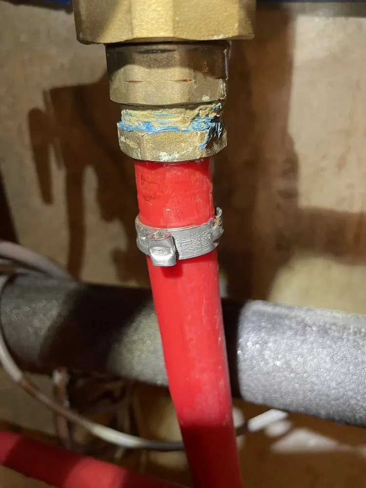 Reliable outlet and switch repair service in ,  - Gold Medal Service