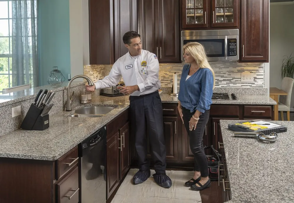 Trusted panel upgrade experts serving ,  - Gold Medal Service