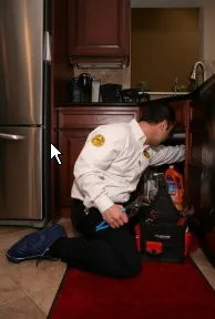 Emergency electrical repair experts serving ,  - Gold Medal Service