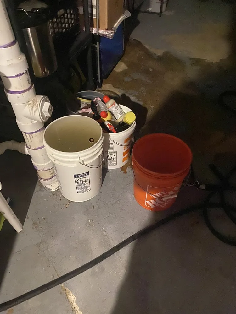 Slide of Gold Medal Service