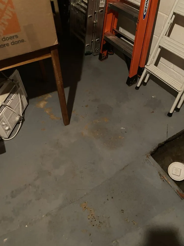 Slide of Gold Medal Service