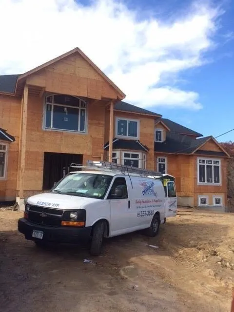 Affordable outlet and switch repair experts serving Hillburn, NY - Gold Medal Service