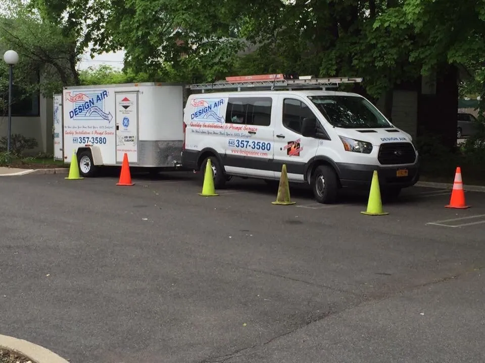 Certified wiring installation experts serving Hillburn, NY - Gold Medal Service