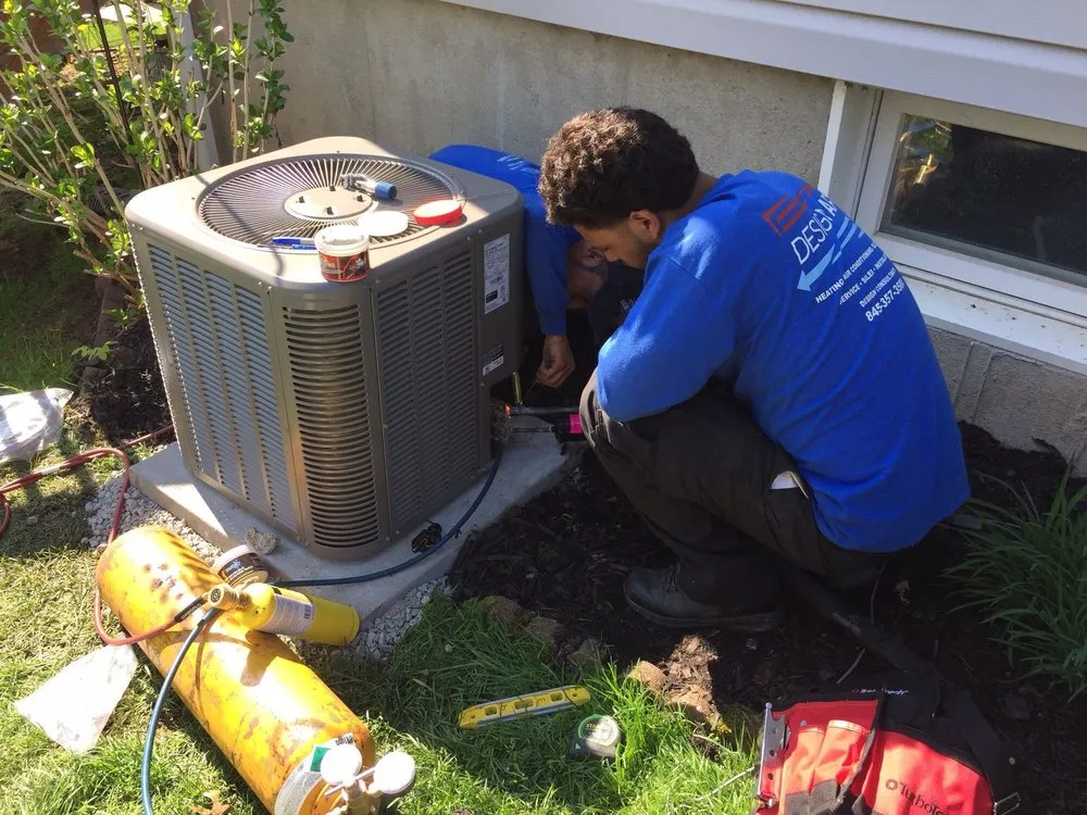 Emergency emergency electrical service experts serving Hillburn, NY - Gold Medal Service