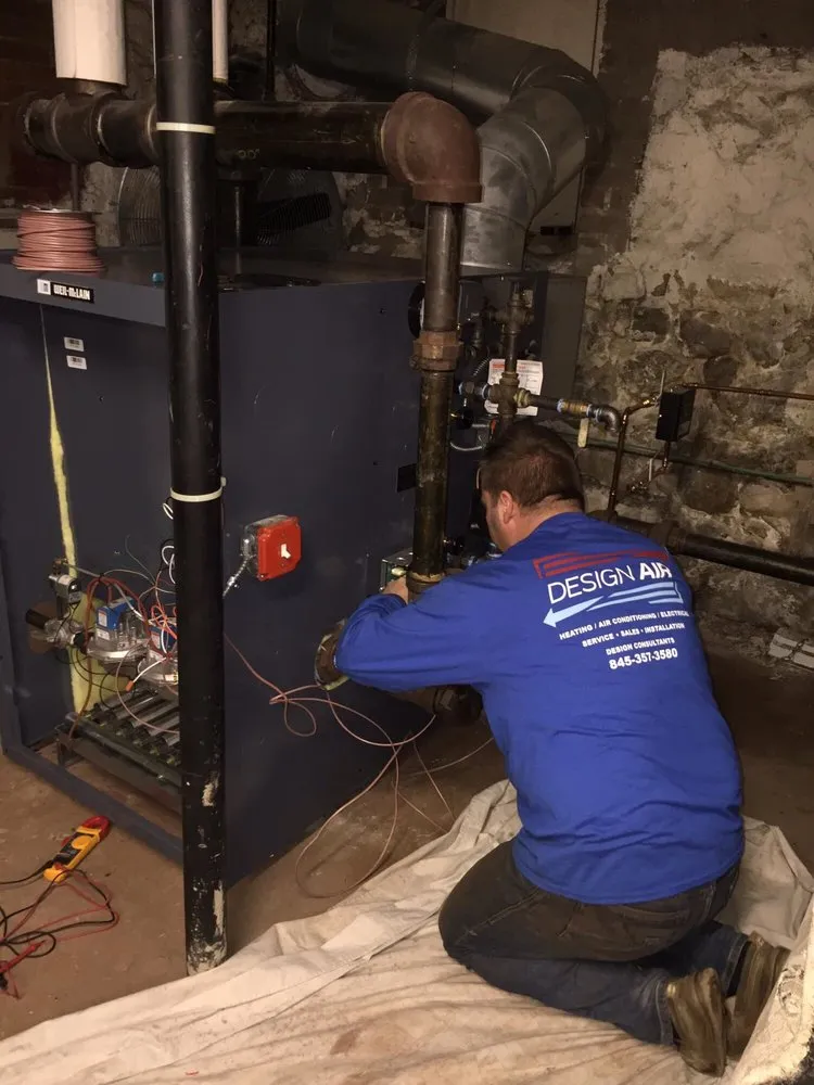 Affordable outlet and switch repair in Hillburn, NY by Gold Medal Service