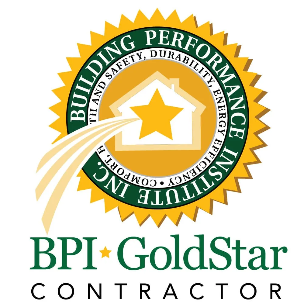 Affordable electrician providing emergency electrical service in Hillburn, NY - Gold Medal Service