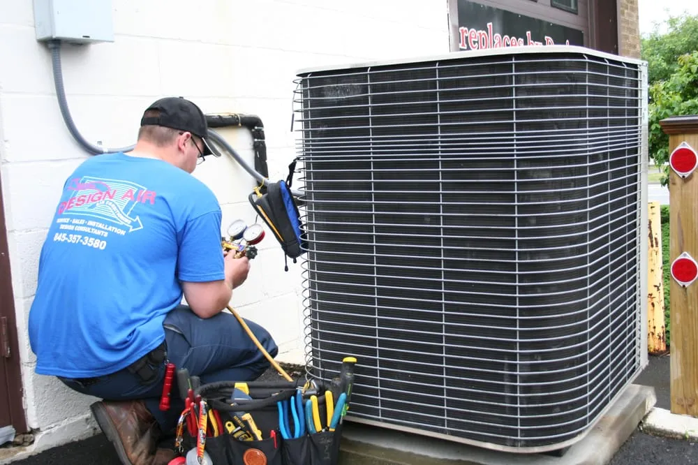 Affordable lighting installation service in Hillburn, NY - Gold Medal Service