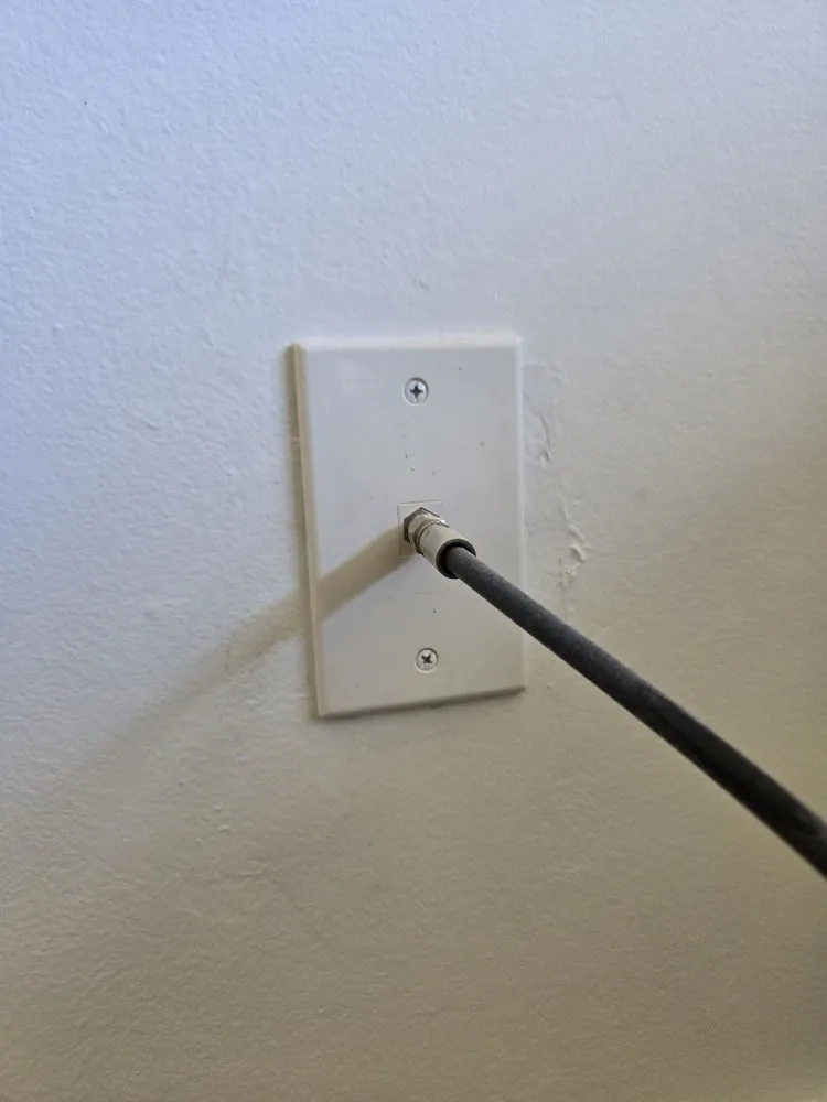 Slide of Gold Mountain Contracting