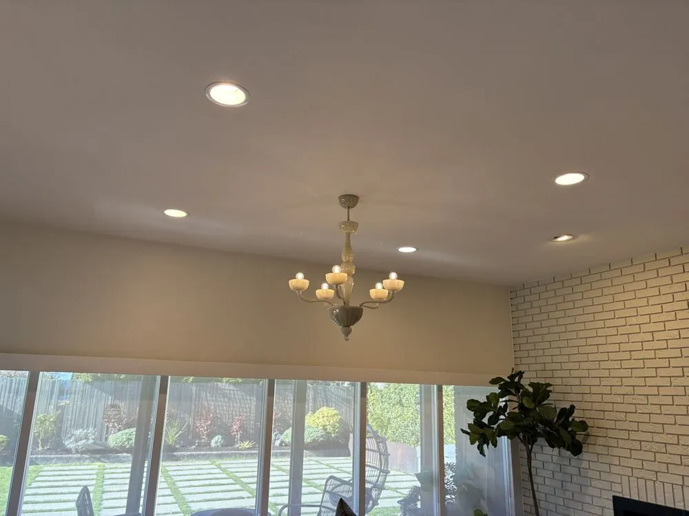 Emergency electrical repair service in ,  - Gold Mountain Contracting