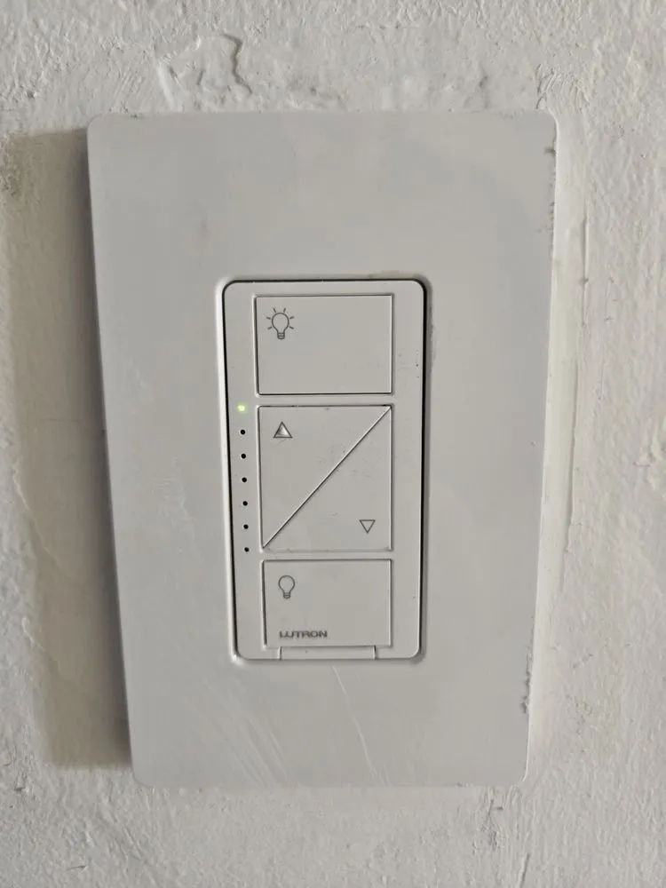 Expert electrical service for homes in circuit breaker repair,  by 