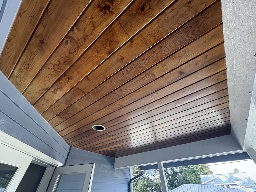 Expert electrical repair service in ,  - Gold Mountain Contracting