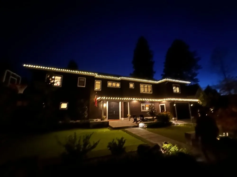 Slide of Gold Mountain Contracting