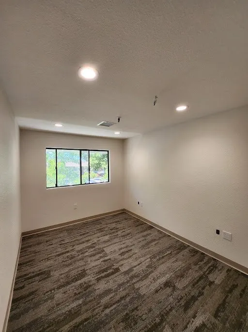 Slide of Gold Phase Electric