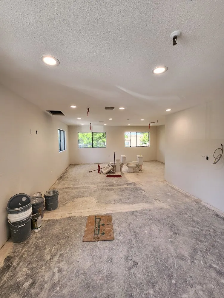 Slide of Gold Phase Electric