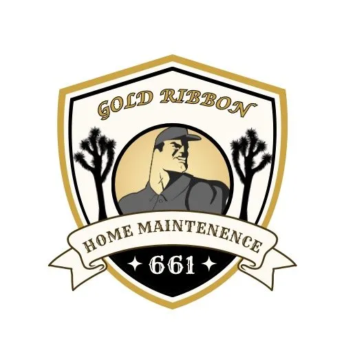 Reliable electrical repair experts serving City Ranch, CA - Gold Ribbon Home Maintenance