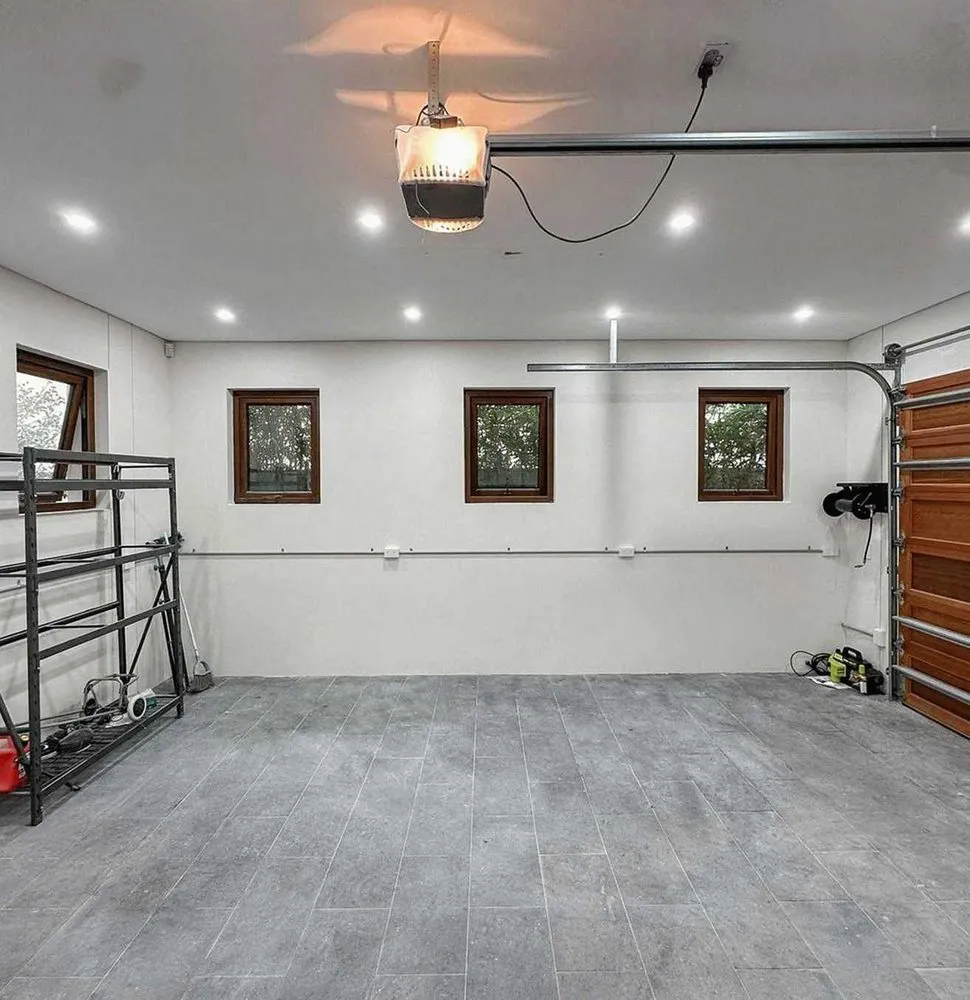 Slide of Gold River Electric