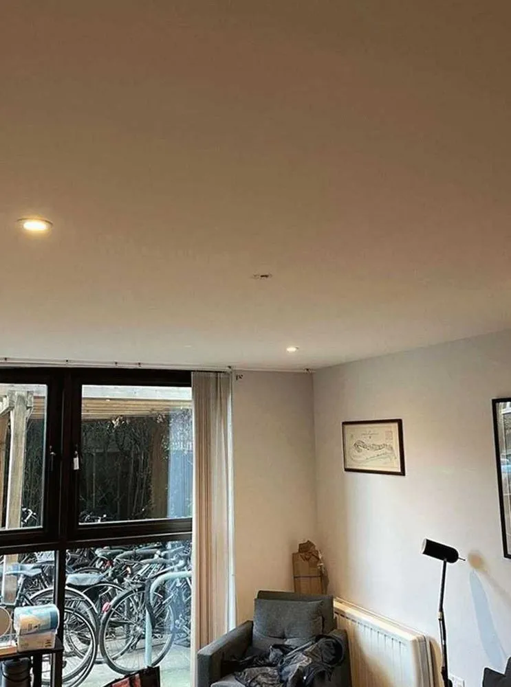 Emergency emergency electrical service service in ,  - Gold River Electric