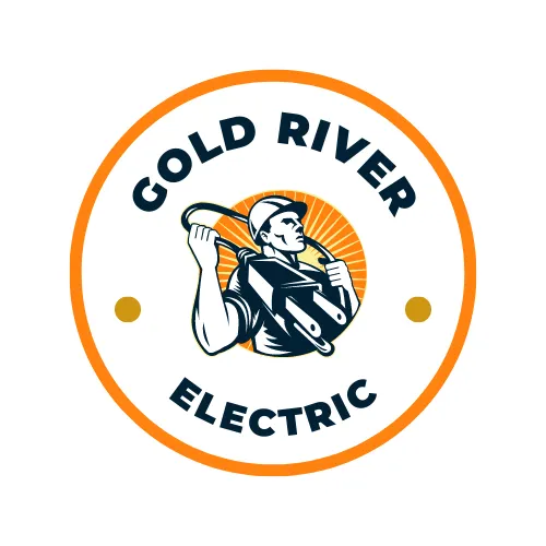 Certified lighting installation service in ,  - Gold River Electric