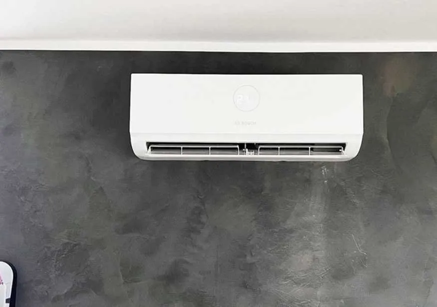 Affordable emergency electrical service experts serving ,  - Gold River Electric